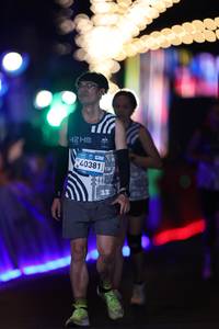 BIB: 
                            <button type="button" onclick="openModal(23322845)" class="btn btn-primary btn-sm float-right btn-popup" data-toggle="modal" data-target=".modal-high-quality">
                        <i class="fas fa-shopping-cart"></i> Add to Cart
                    </button>
                                            <button type="button" onclick="isThisMe(23322845, true)" class="btn btn-success btn-sm float-right btn-popup btn-isme hidden" data-toggle="tooltip" data-placement="bottom" title="นี่คือรูปของคุณใช่ไหม คลิกที่นี่เพื่อเอาเข้าอัลบั้ม">
                        <i class="fas fa-plus"></i> Add to album
                    </button>
                    <button type="button" onclick="isThisMe(23322845, false)" class="btn btn-warning btn-sm float-right btn-popup btn-isnotme hidden">
                        <i class="fas fa-ban"></i> Remove from album
                    </button>